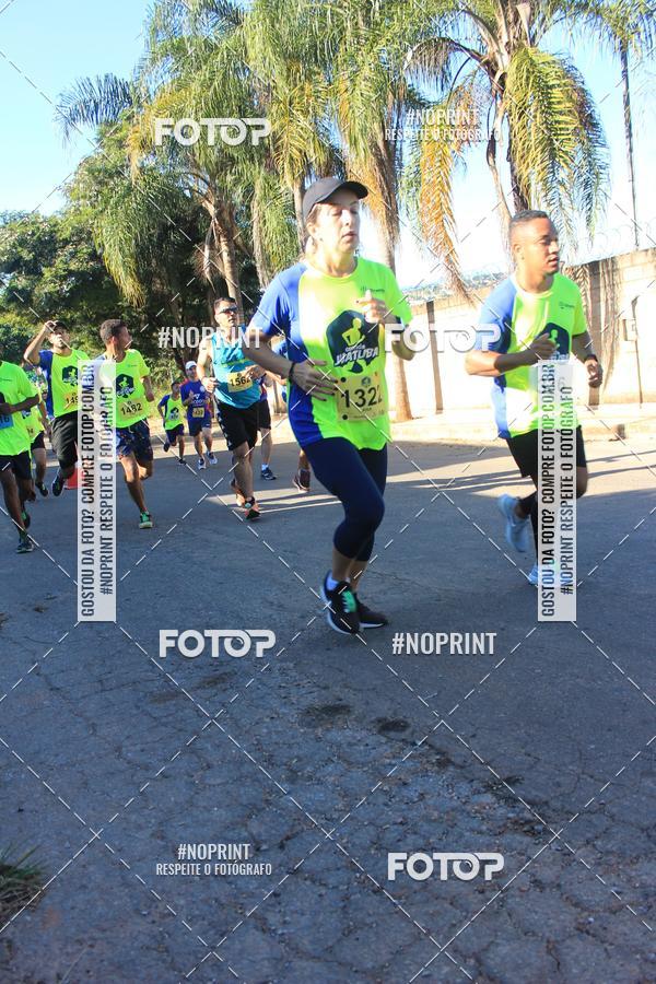 Buy your photos of the eventCorrida Juatuba 2019 on Fotop