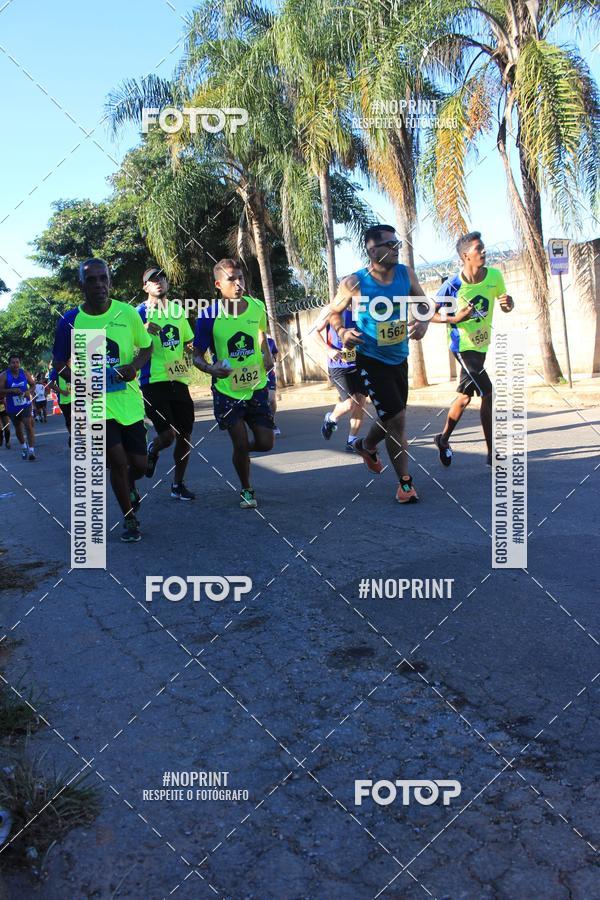 Buy your photos of the eventCorrida Juatuba 2019 on Fotop