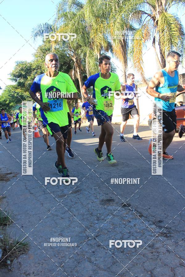 Buy your photos of the eventCorrida Juatuba 2019 on Fotop