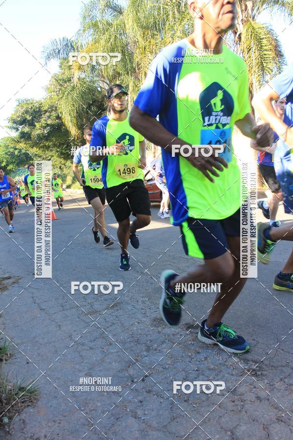 Buy your photos of the eventCorrida Juatuba 2019 on Fotop