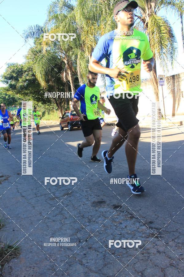 Buy your photos of the eventCorrida Juatuba 2019 on Fotop