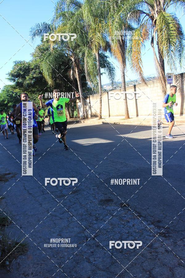 Buy your photos of the eventCorrida Juatuba 2019 on Fotop