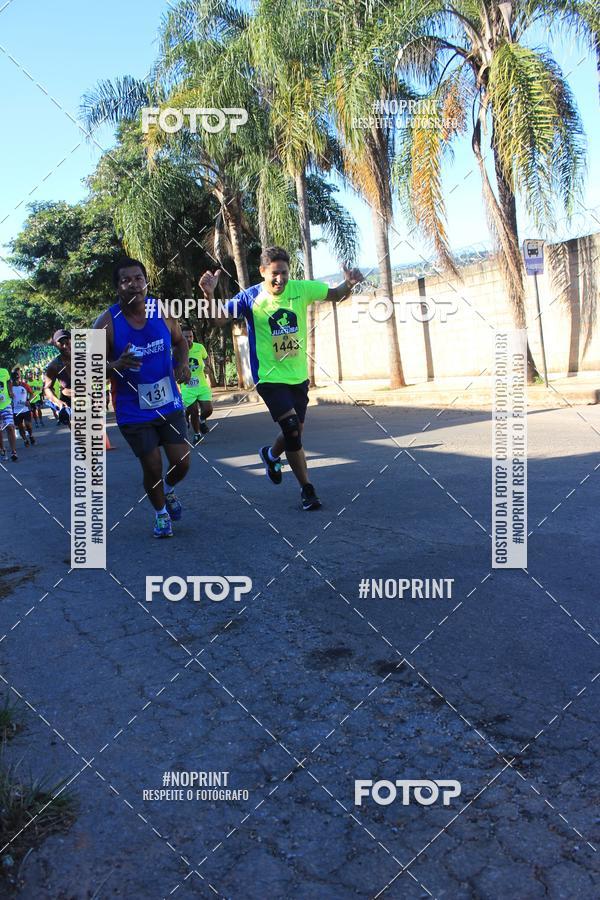 Buy your photos of the eventCorrida Juatuba 2019 on Fotop