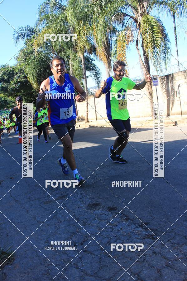 Buy your photos of the eventCorrida Juatuba 2019 on Fotop