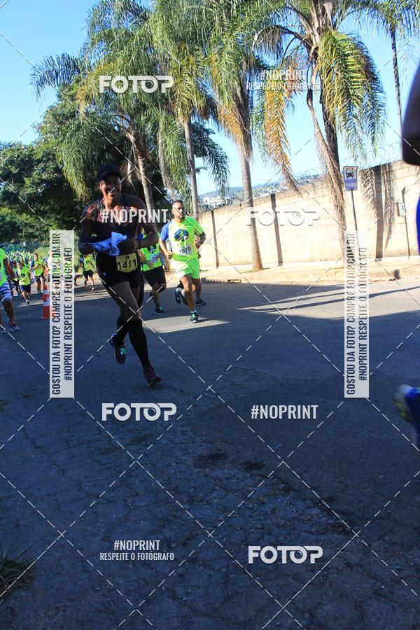 Buy your photos of the eventCorrida Juatuba 2019 on Fotop