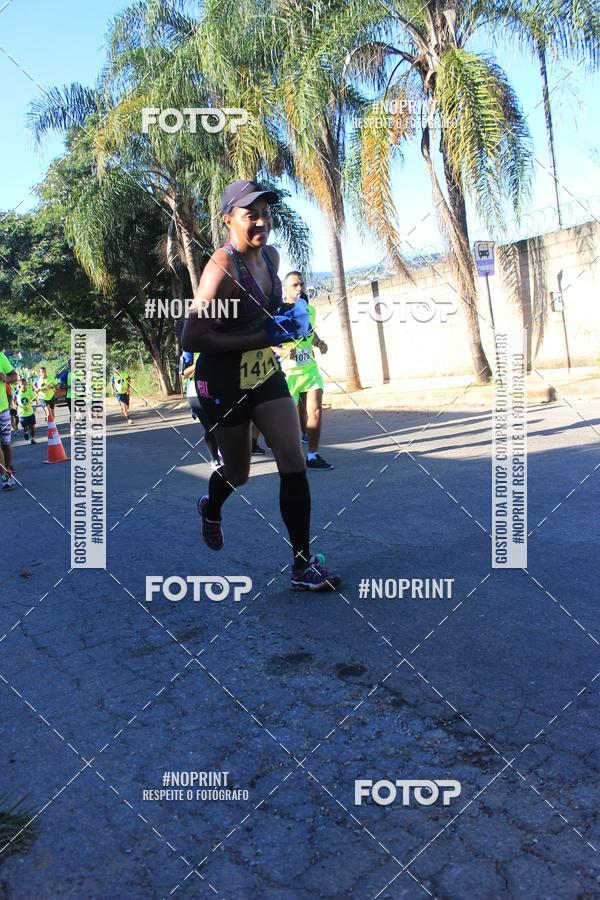 Buy your photos of the eventCorrida Juatuba 2019 on Fotop