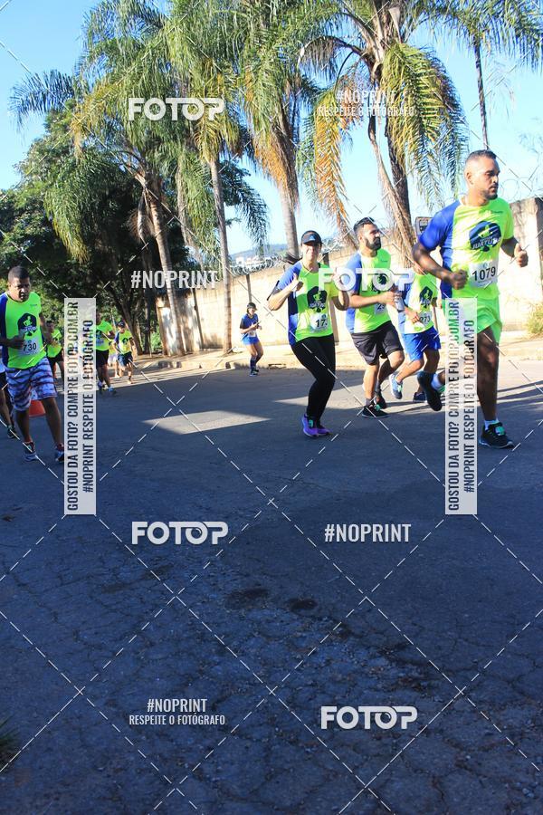 Buy your photos of the eventCorrida Juatuba 2019 on Fotop