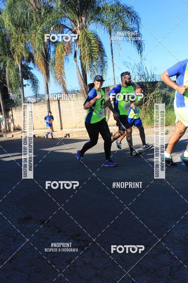 Buy your photos of the eventCorrida Juatuba 2019 on Fotop