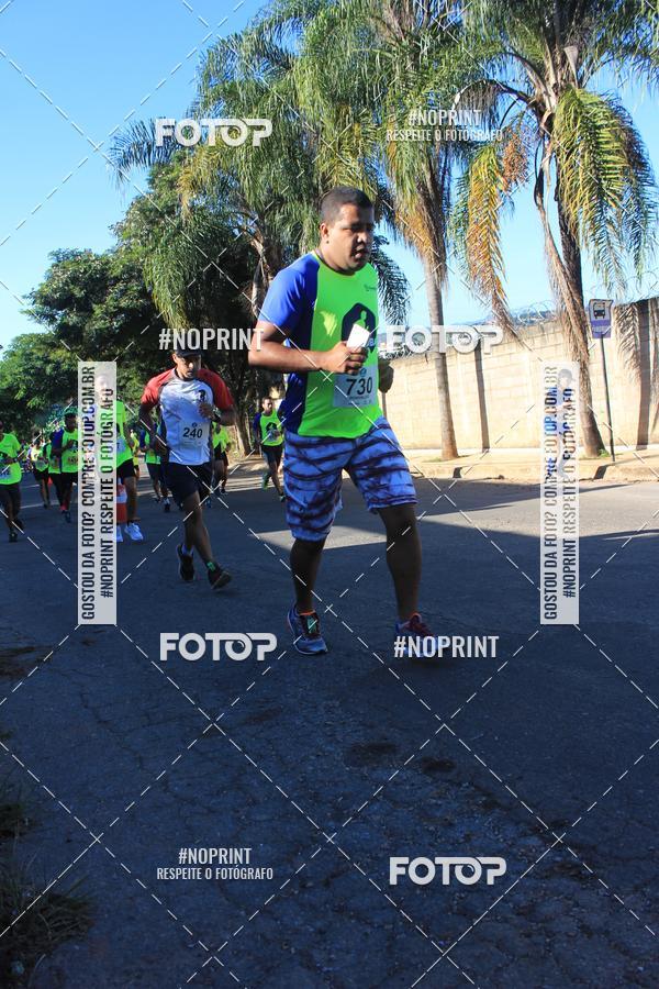 Buy your photos of the eventCorrida Juatuba 2019 on Fotop
