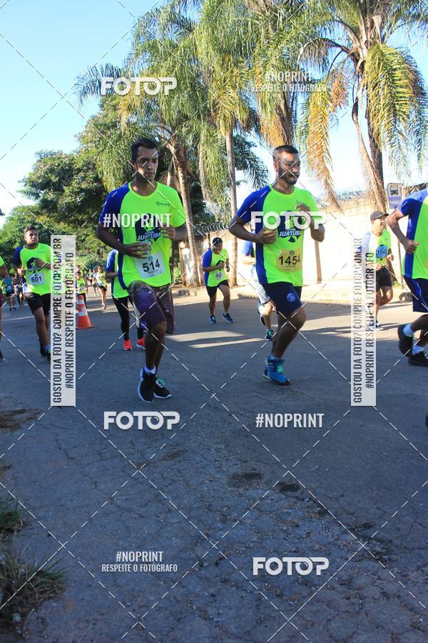 Buy your photos of the eventCorrida Juatuba 2019 on Fotop
