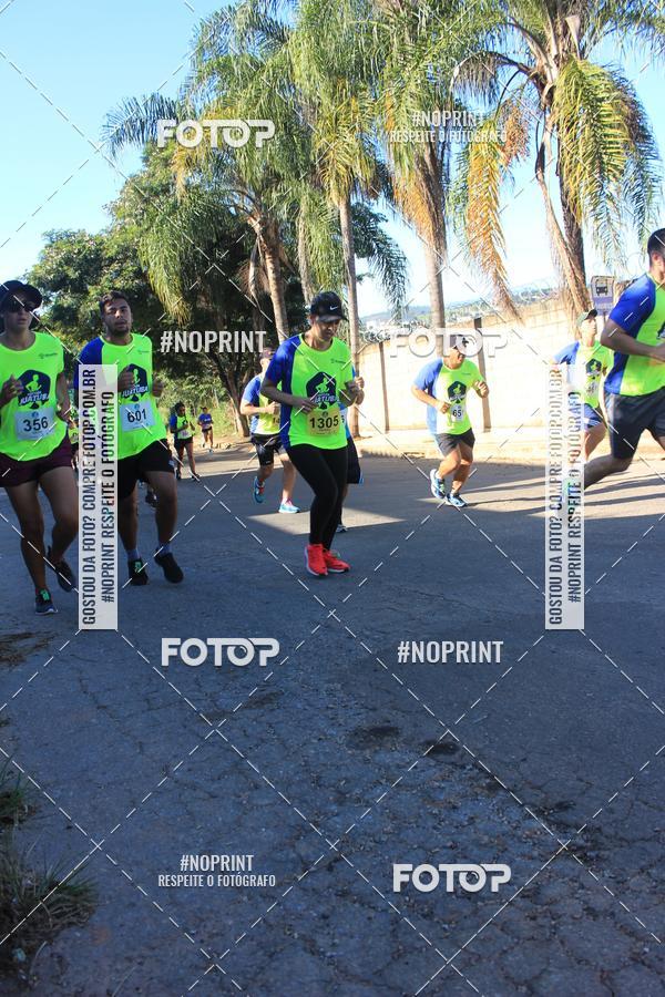Buy your photos of the eventCorrida Juatuba 2019 on Fotop