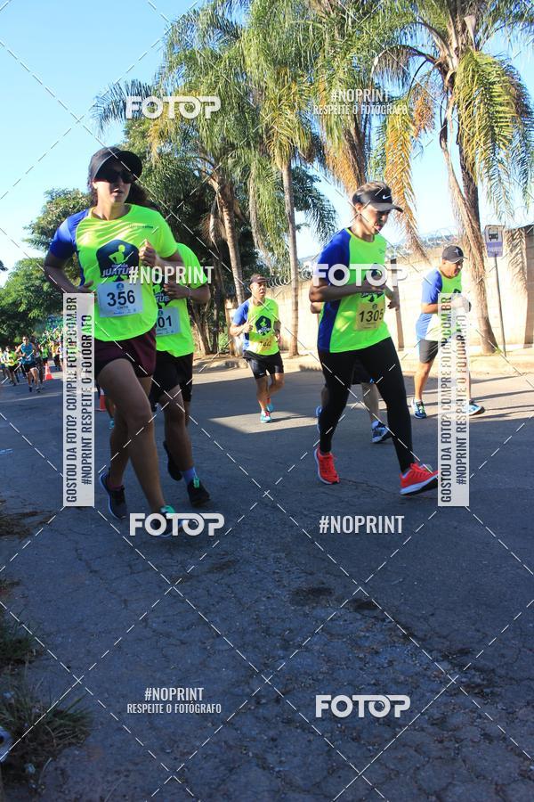 Buy your photos of the eventCorrida Juatuba 2019 on Fotop