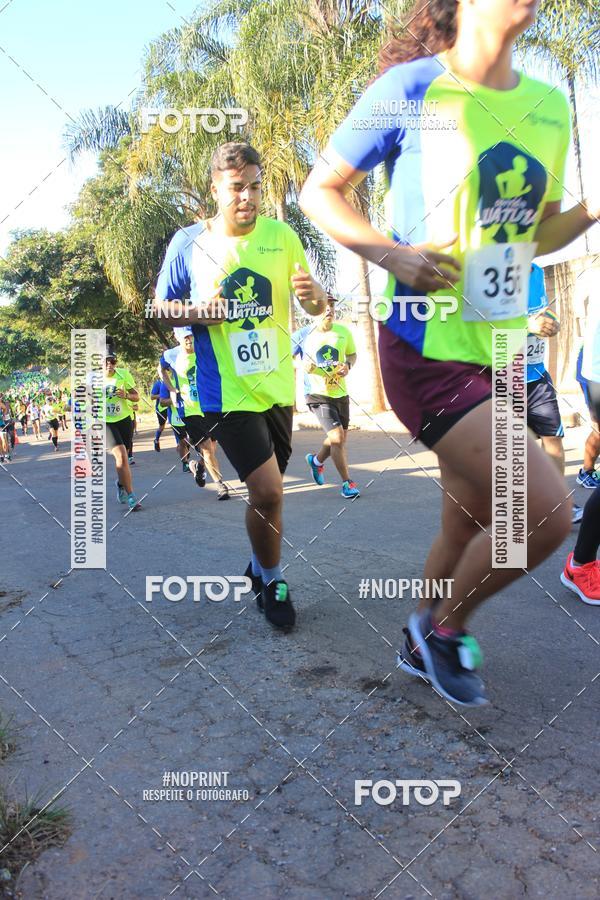 Buy your photos of the eventCorrida Juatuba 2019 on Fotop