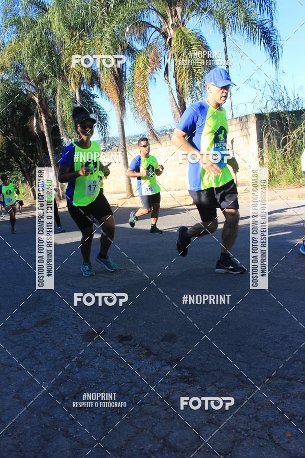 Buy your photos of the eventCorrida Juatuba 2019 on Fotop