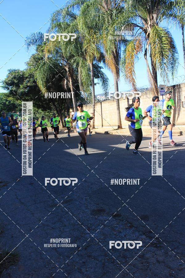 Buy your photos of the eventCorrida Juatuba 2019 on Fotop