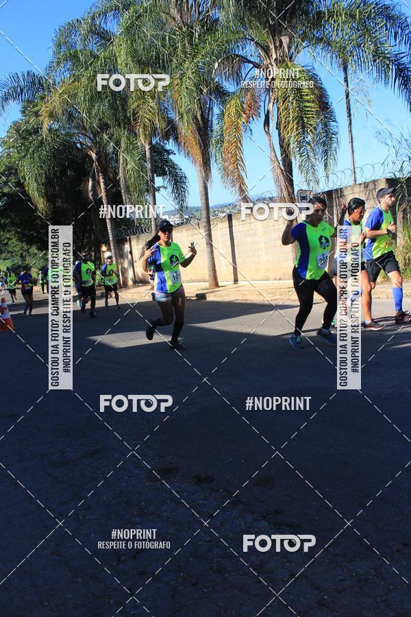 Buy your photos of the eventCorrida Juatuba 2019 on Fotop