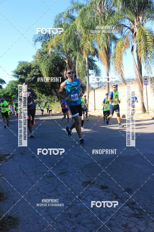 Buy your photos of the eventCorrida Juatuba 2019 on Fotop