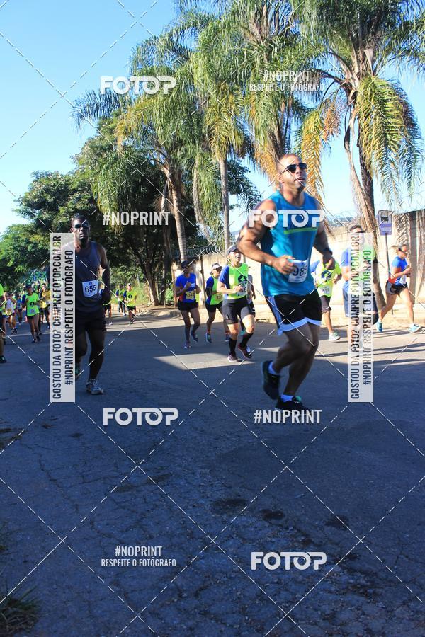 Buy your photos of the eventCorrida Juatuba 2019 on Fotop