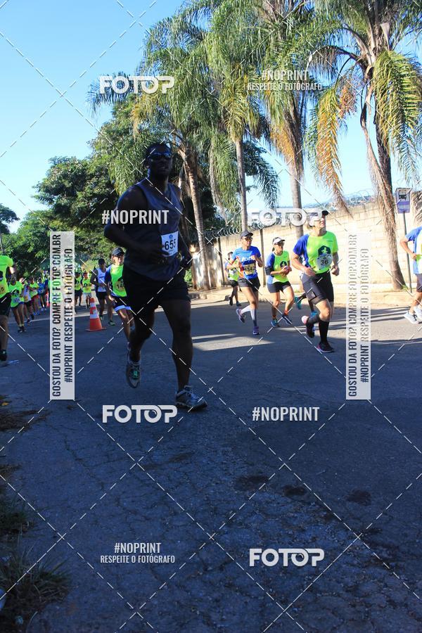 Buy your photos of the eventCorrida Juatuba 2019 on Fotop