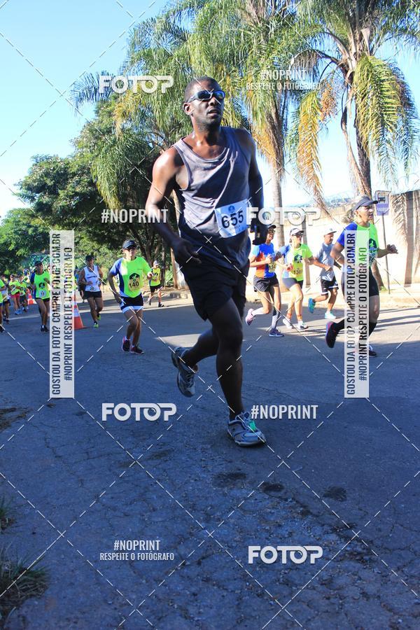Buy your photos of the eventCorrida Juatuba 2019 on Fotop