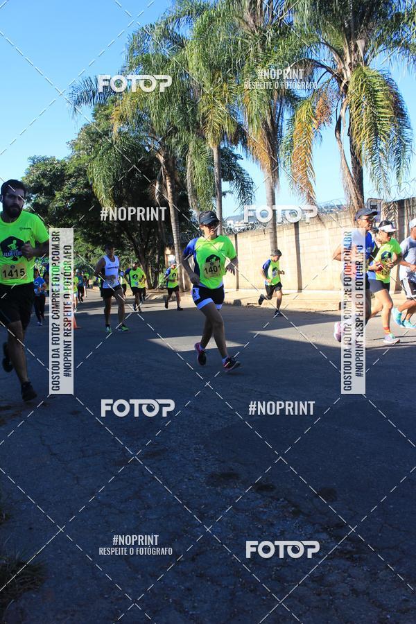 Buy your photos of the eventCorrida Juatuba 2019 on Fotop