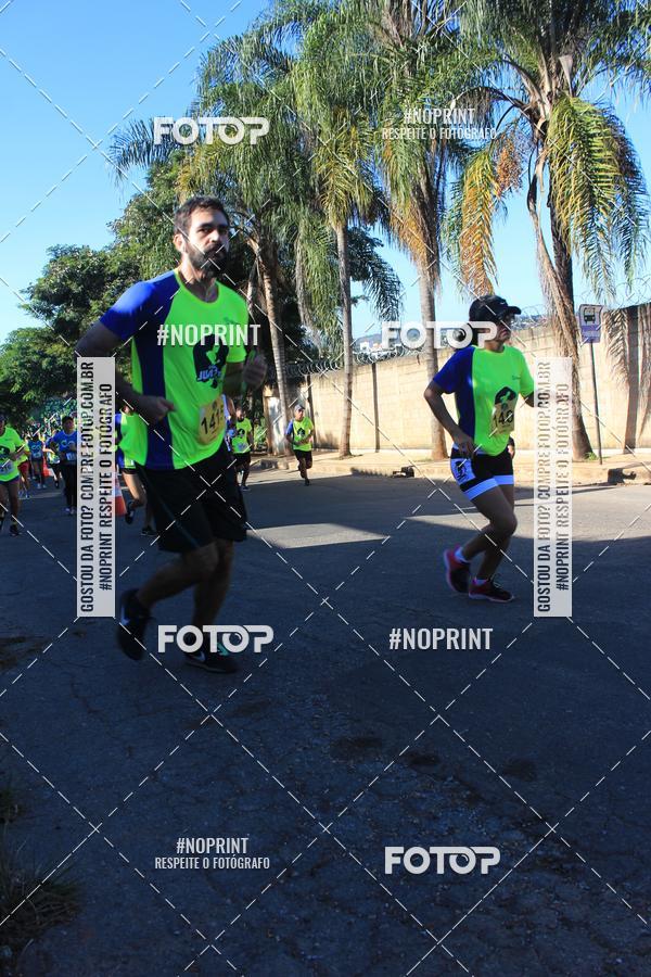 Buy your photos of the eventCorrida Juatuba 2019 on Fotop
