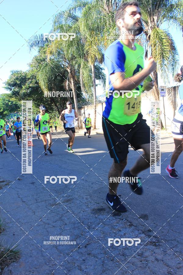 Buy your photos of the eventCorrida Juatuba 2019 on Fotop