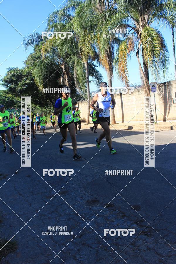 Buy your photos of the eventCorrida Juatuba 2019 on Fotop