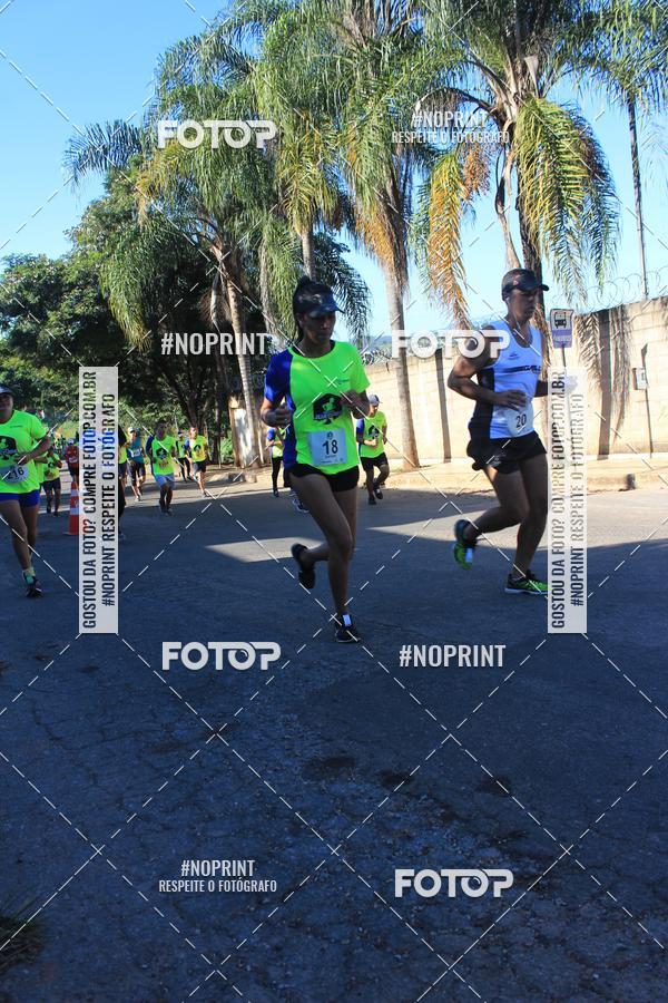 Buy your photos of the eventCorrida Juatuba 2019 on Fotop