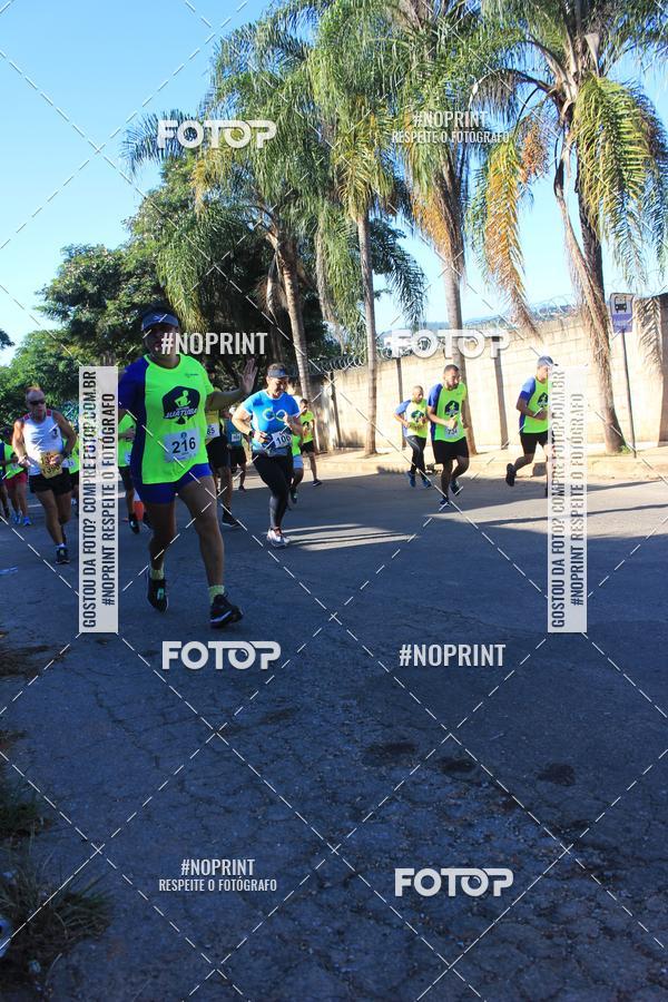 Buy your photos of the eventCorrida Juatuba 2019 on Fotop
