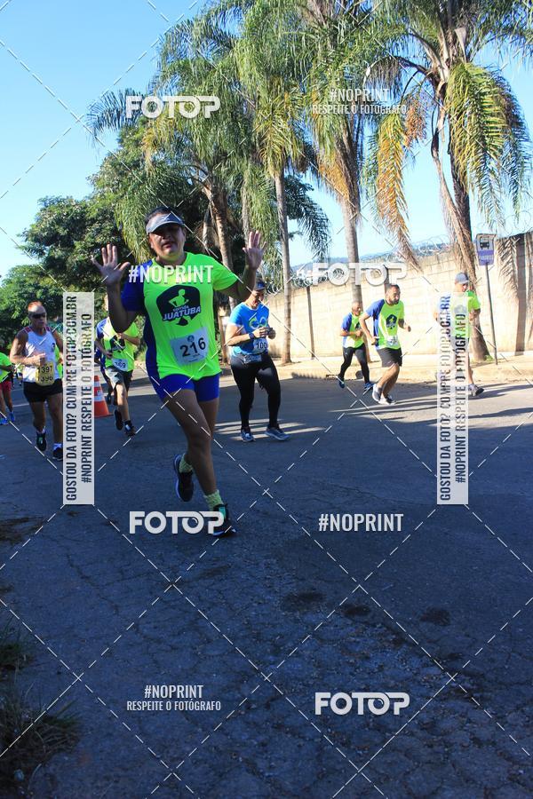 Buy your photos of the eventCorrida Juatuba 2019 on Fotop