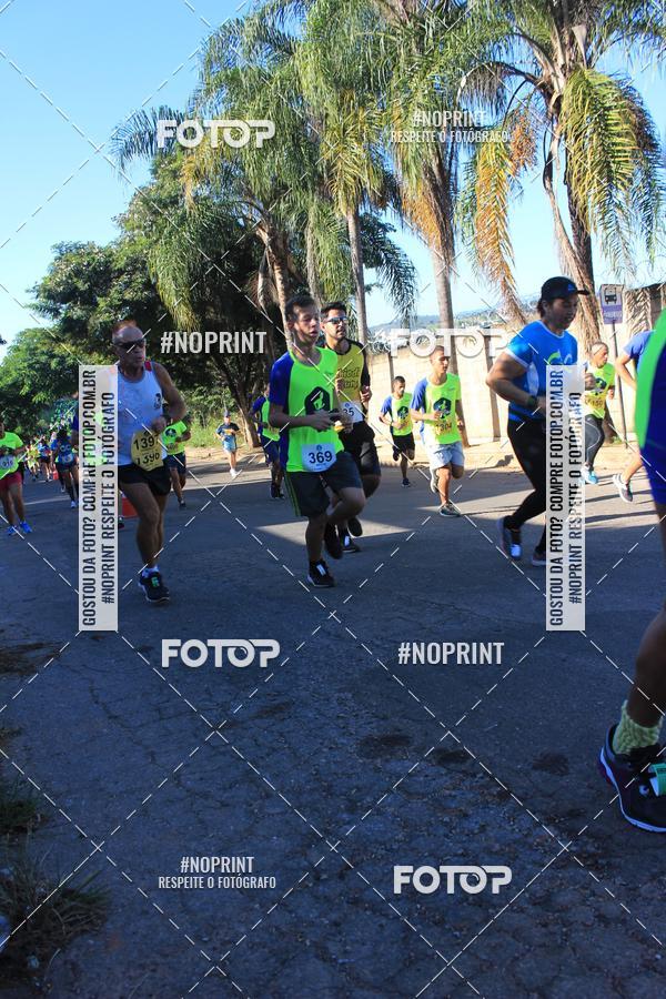 Buy your photos of the eventCorrida Juatuba 2019 on Fotop