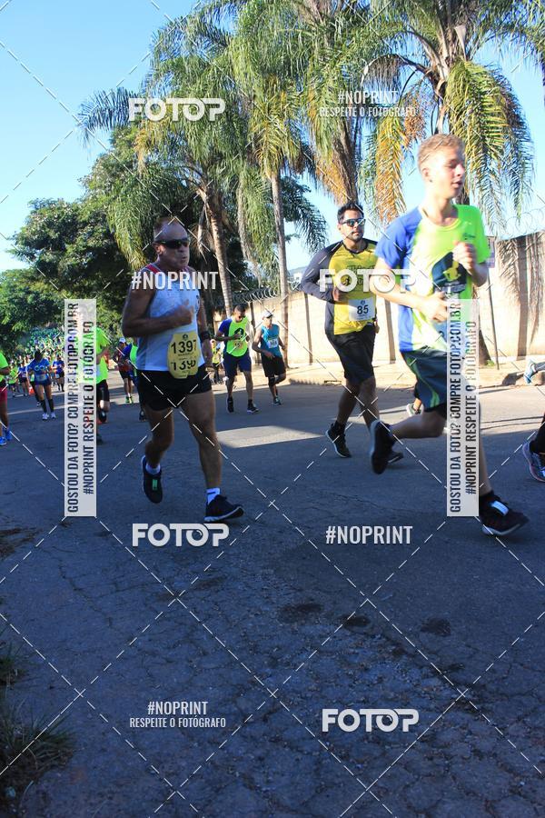 Buy your photos of the eventCorrida Juatuba 2019 on Fotop
