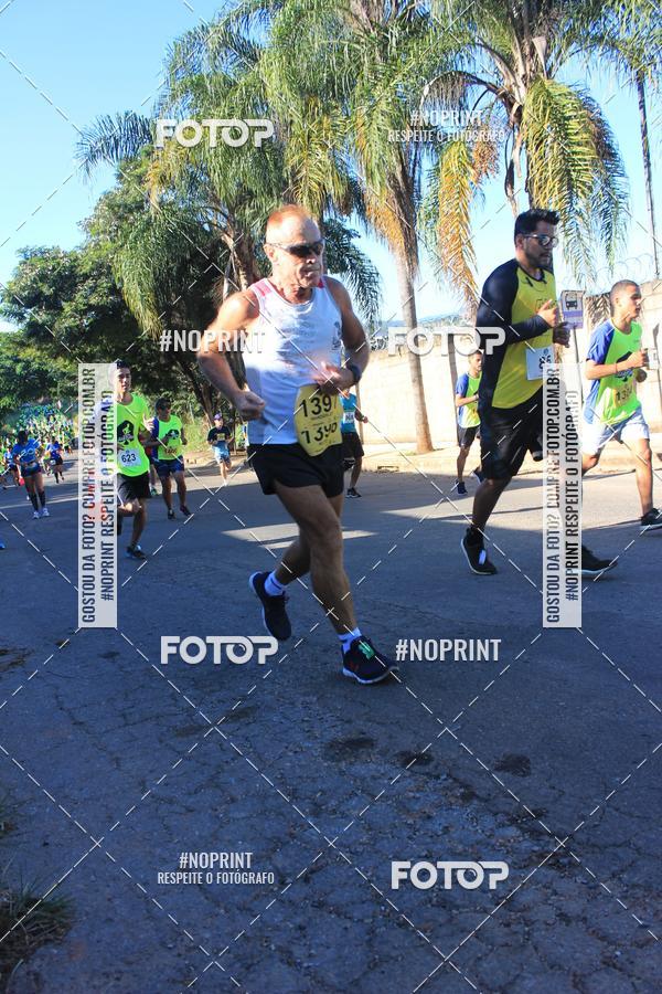 Buy your photos of the eventCorrida Juatuba 2019 on Fotop