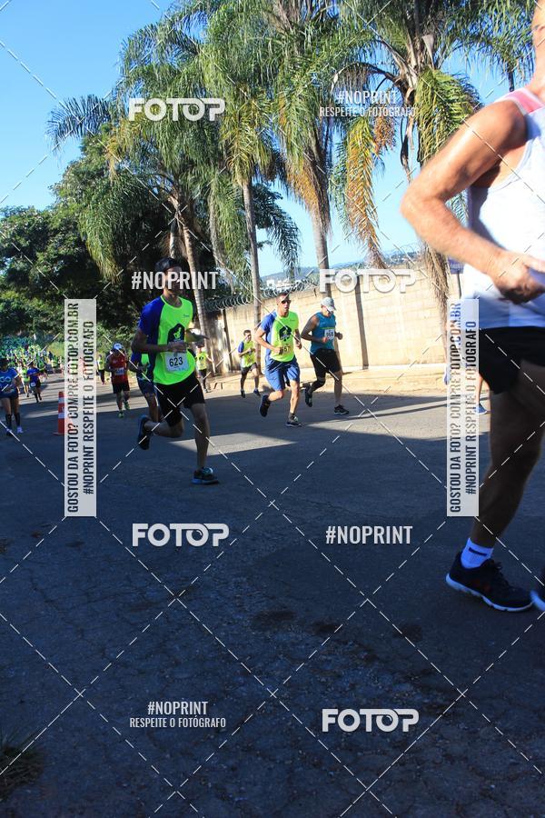 Buy your photos of the eventCorrida Juatuba 2019 on Fotop