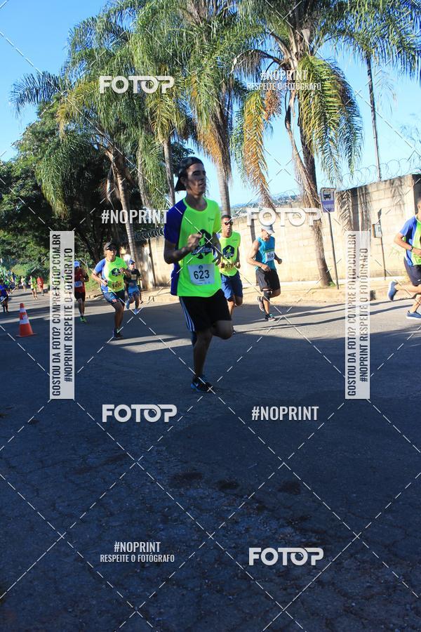 Buy your photos of the eventCorrida Juatuba 2019 on Fotop