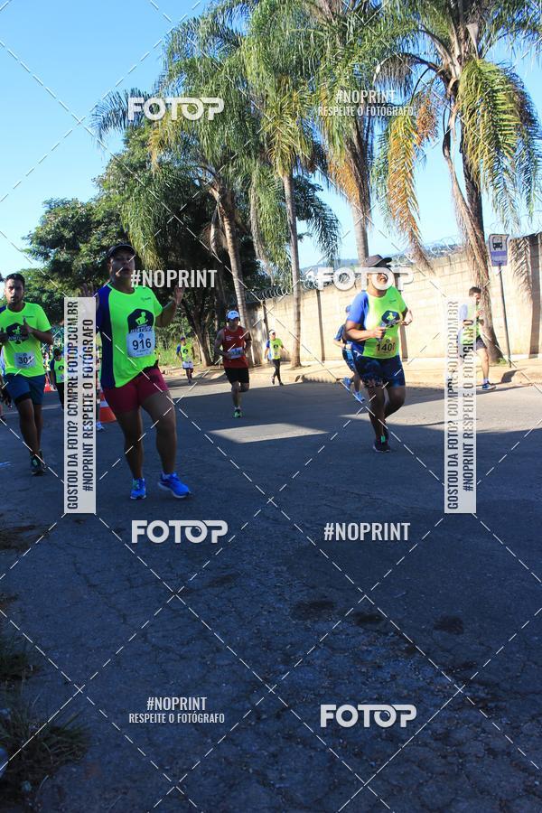 Buy your photos of the eventCorrida Juatuba 2019 on Fotop