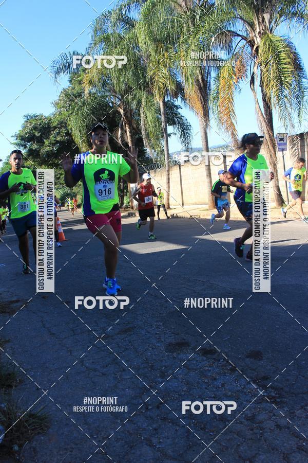 Buy your photos of the eventCorrida Juatuba 2019 on Fotop