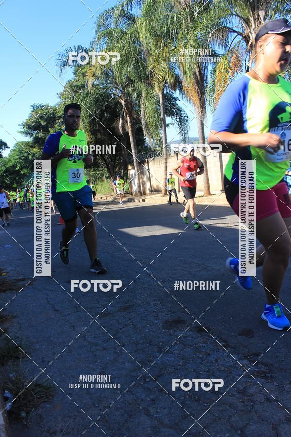 Buy your photos of the eventCorrida Juatuba 2019 on Fotop