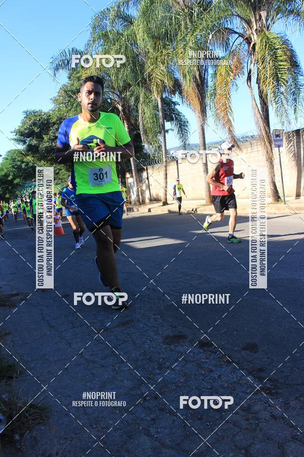 Buy your photos of the eventCorrida Juatuba 2019 on Fotop