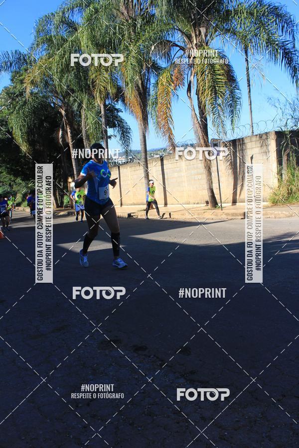 Buy your photos of the eventCorrida Juatuba 2019 on Fotop