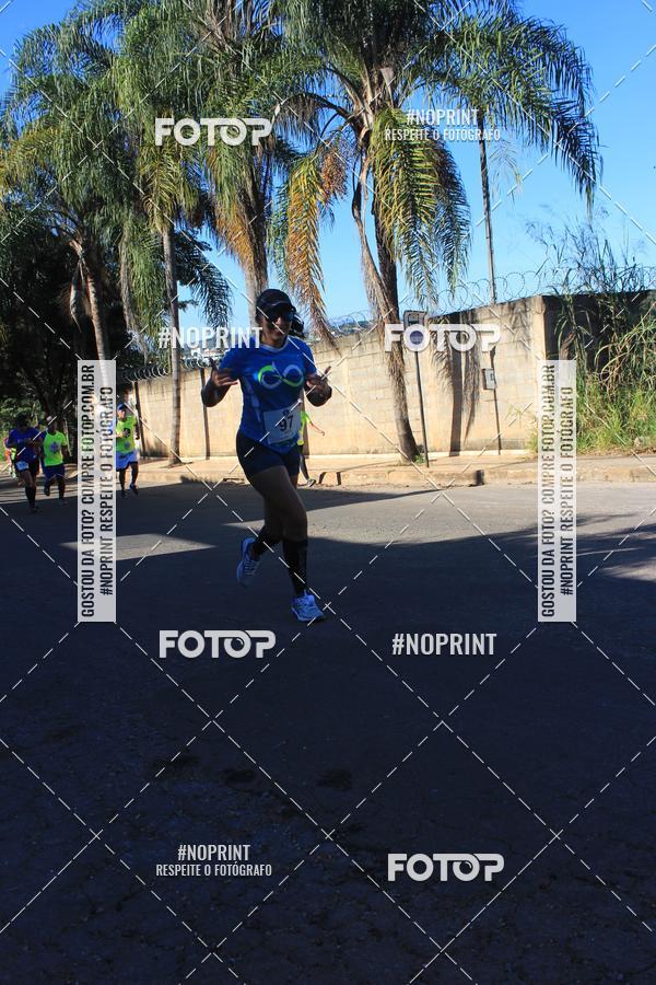 Buy your photos of the eventCorrida Juatuba 2019 on Fotop