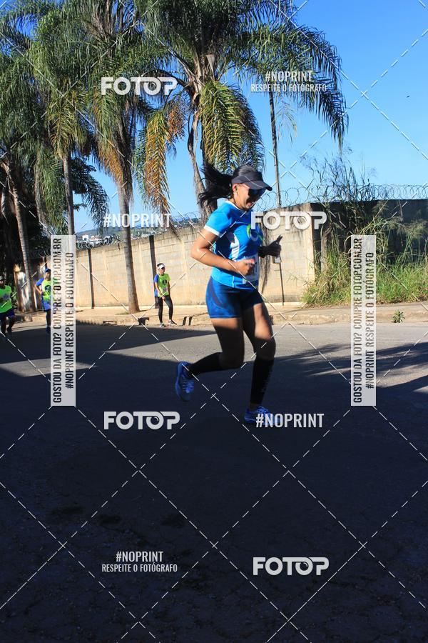 Buy your photos of the eventCorrida Juatuba 2019 on Fotop