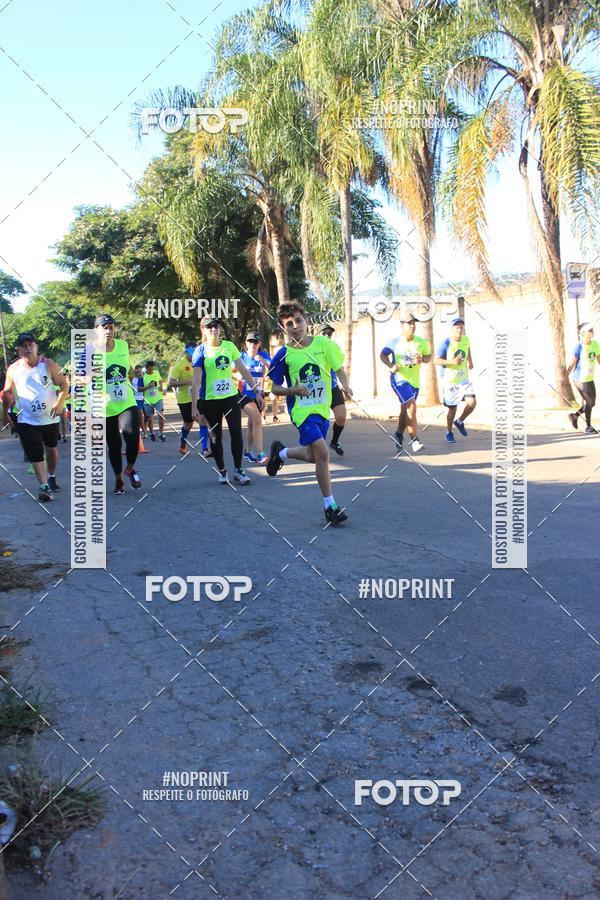 Buy your photos of the eventCorrida Juatuba 2019 on Fotop
