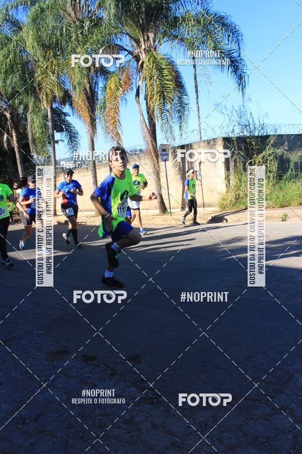 Buy your photos of the eventCorrida Juatuba 2019 on Fotop
