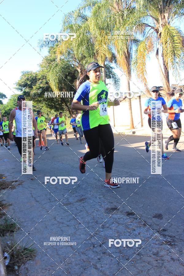 Buy your photos of the eventCorrida Juatuba 2019 on Fotop