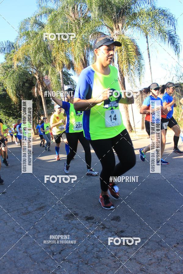 Buy your photos of the eventCorrida Juatuba 2019 on Fotop