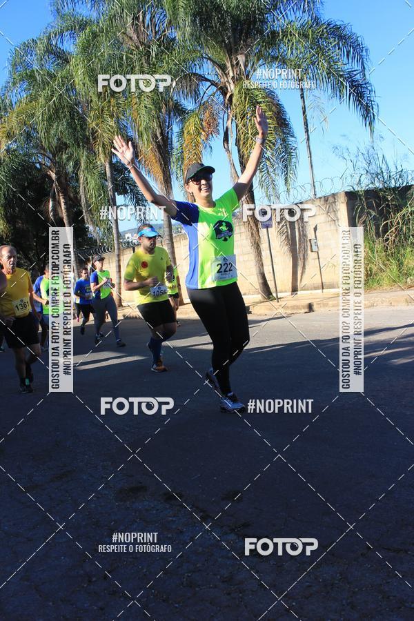 Buy your photos of the eventCorrida Juatuba 2019 on Fotop