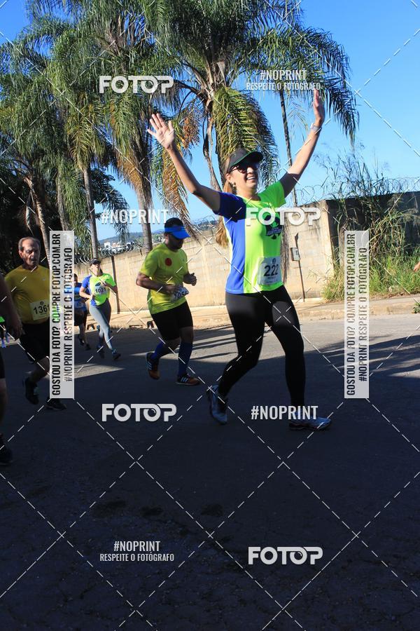 Buy your photos of the eventCorrida Juatuba 2019 on Fotop