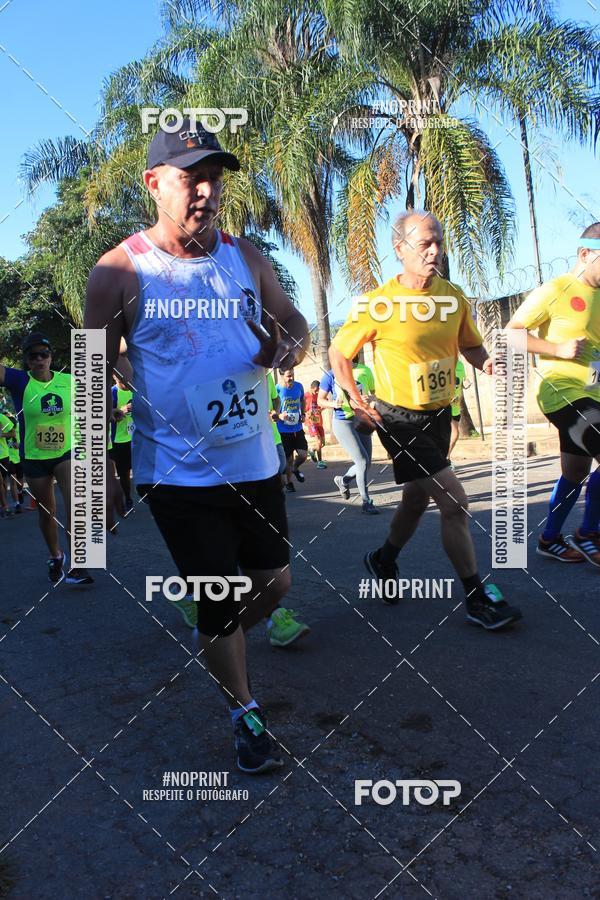 Buy your photos of the eventCorrida Juatuba 2019 on Fotop